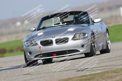 media/Dec-20-2025-Speed Ventures (Sat) [[de63061115]]/Yellow Group/Sweeper (Session1)/